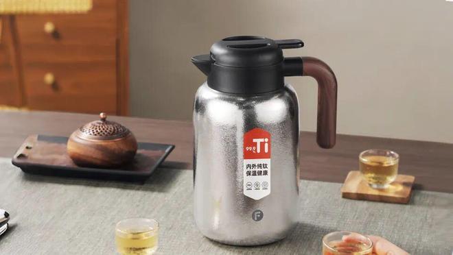 终结直播电商乱象京东带了个好头(图8)