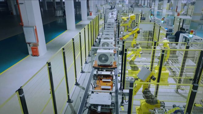 终结直播电商乱象京东带了个好头(图9)