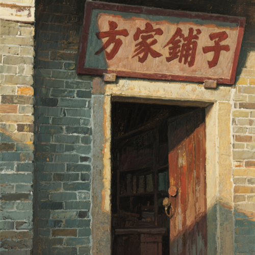 坚持“不作假”赢得全国粉丝数第一！方家铺子靠“真诚”赢麻了(图2)