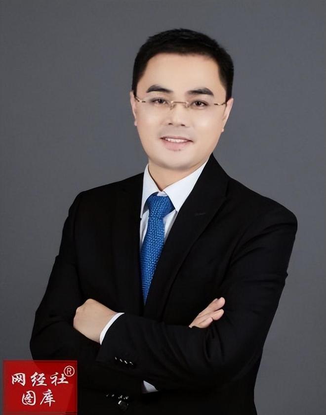 强敌环伺旅游体验平台Klook客路旅行“流血”冲刺纽交所(图4)