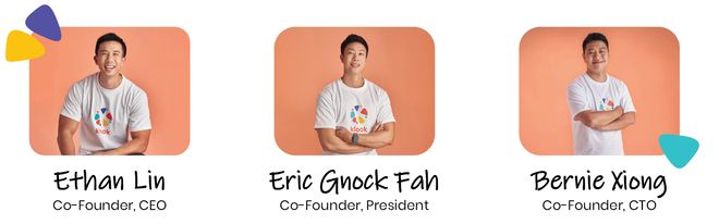 强敌环伺旅游体验平台Klook客路旅行“流血”冲刺纽交所(图1)