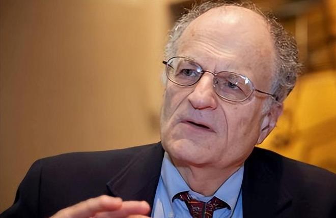 为大豆放低身段美国公开表示：若中国需要大豆希望先找美国(图7)