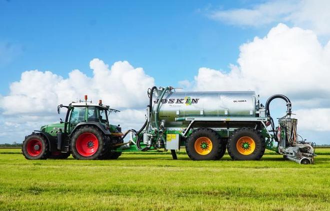 为大豆放低身段美国公开表示：若中国需要大豆希望先找美国(图3)