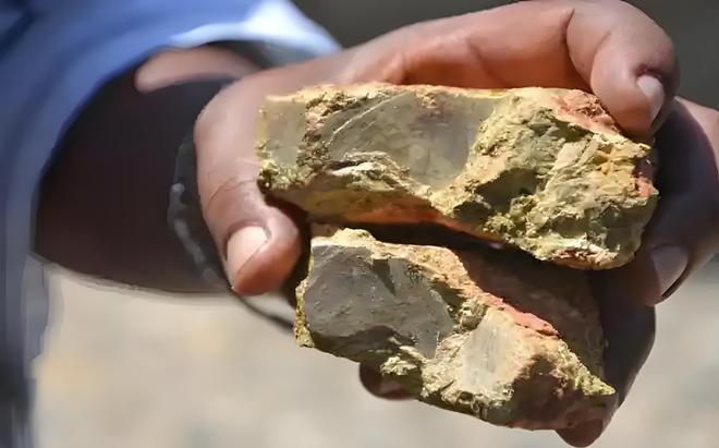 为大豆放低身段美国公开表示：若中国需要大豆希望先找美国(图19)