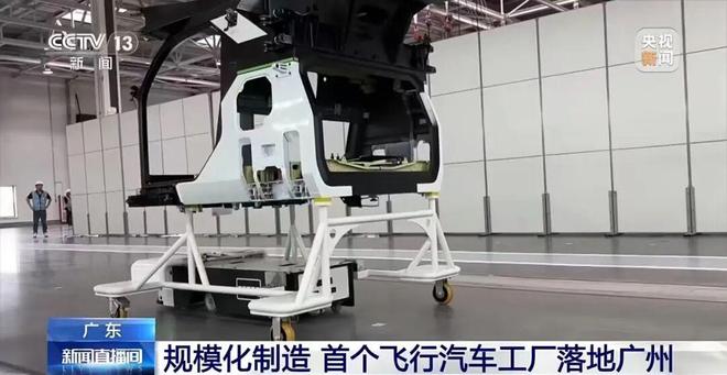 每周一看九阳豆浆“哈基米”豆浆卖爆；CPE源峰入主汉堡王中国；多部大IP电影上映在即(图7)