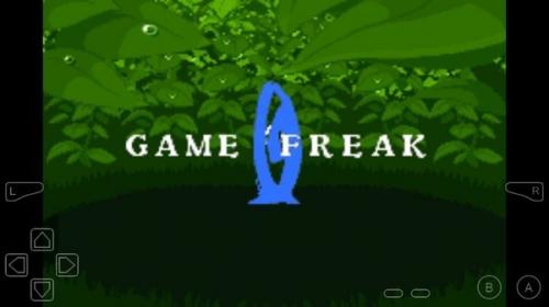 口袋妖怪究极小智女神贝塔萌娘版43(图2)