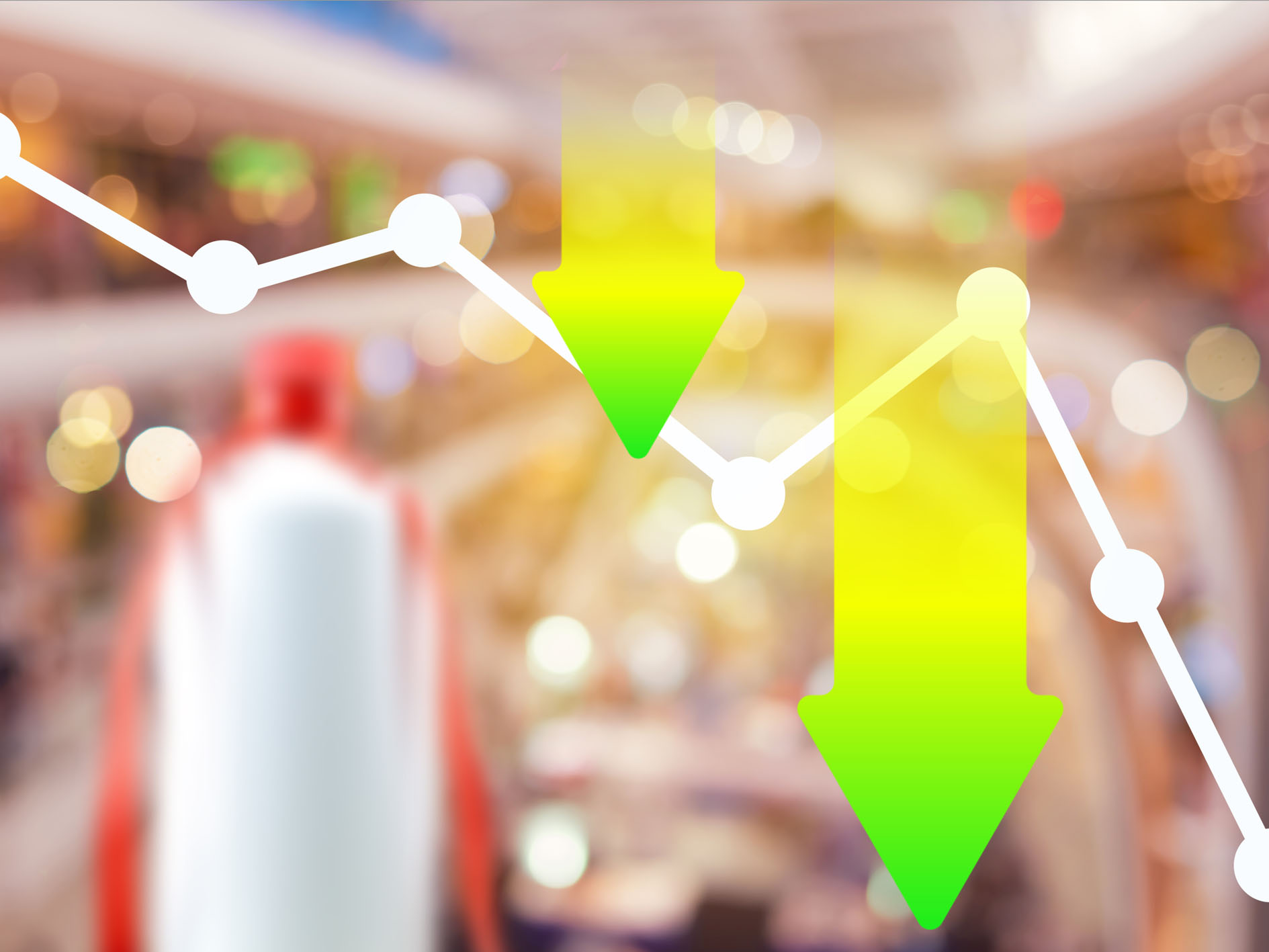 金徽酒第三季度归母净利润下降超三成(图1)