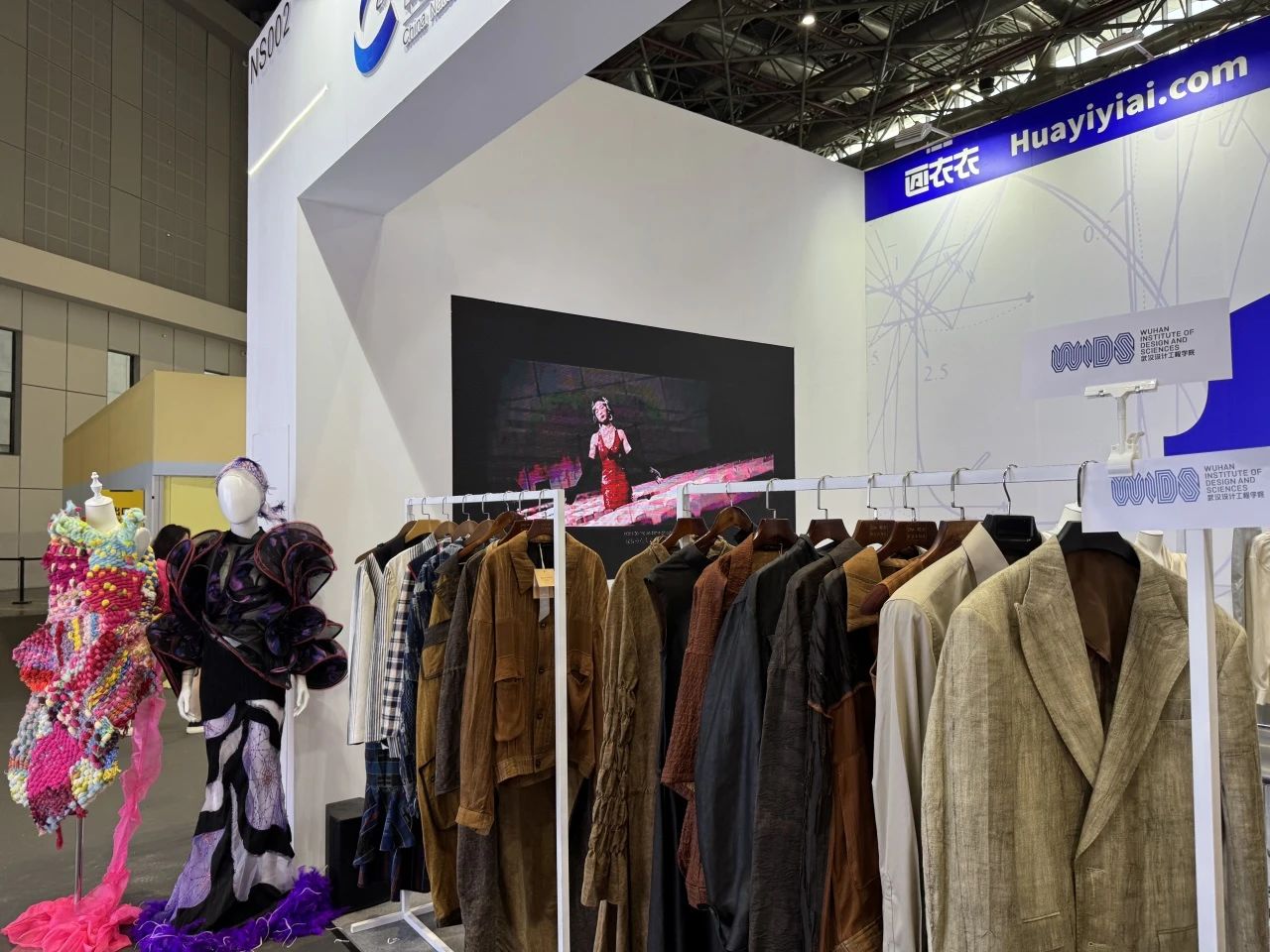 亚太VS拉美POD全景拆解：从消费习惯到爆品清单一次讲透(图1)