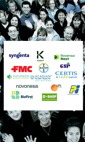 立足世界服务中国(图1)