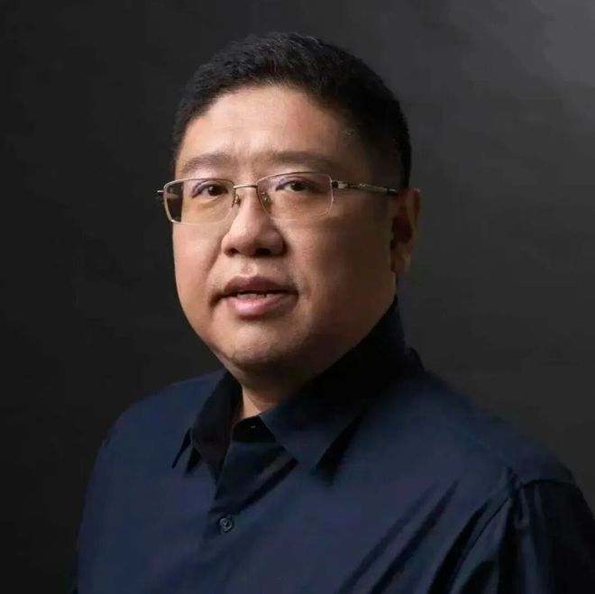 论坛首批嘉宾阵容揭晓共叙“智启共鸣”(图7)