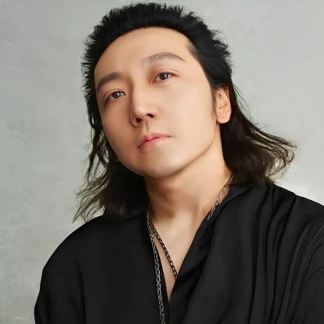 论坛首批嘉宾阵容揭晓共叙“智启共鸣”(图4)