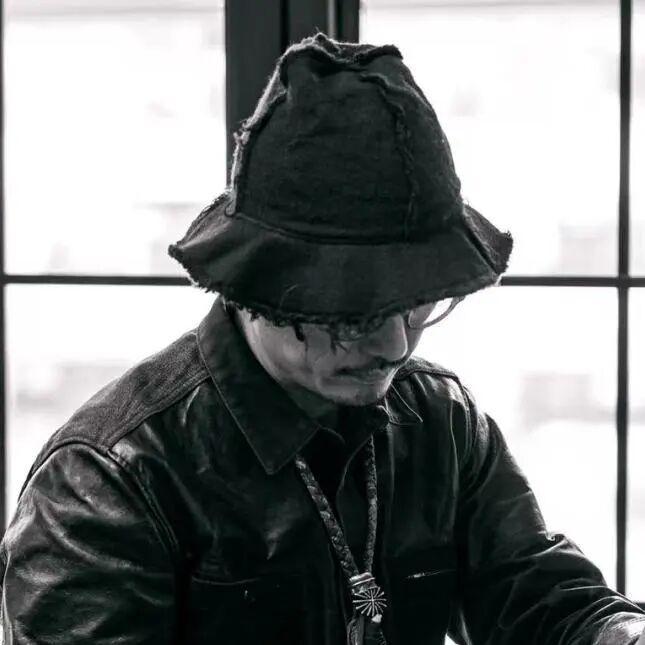 论坛首批嘉宾阵容揭晓共叙“智启共鸣”(图9)