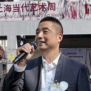 论坛首批嘉宾阵容揭晓共叙“智启共鸣”(图8)
