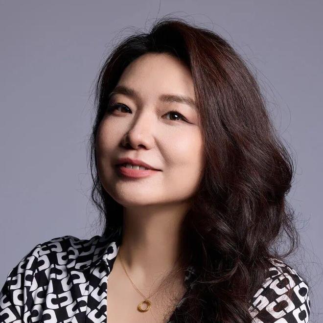 论坛首批嘉宾阵容揭晓共叙“智启共鸣”(图2)