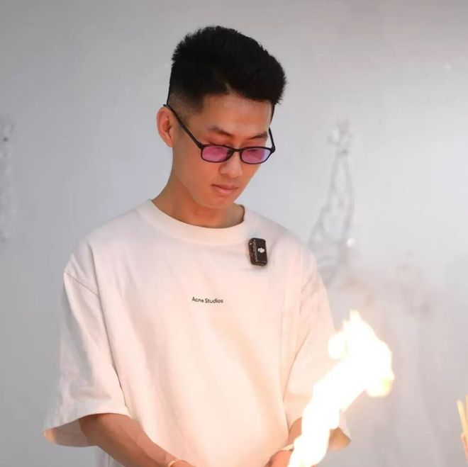 论坛首批嘉宾阵容揭晓共叙“智启共鸣”(图5)