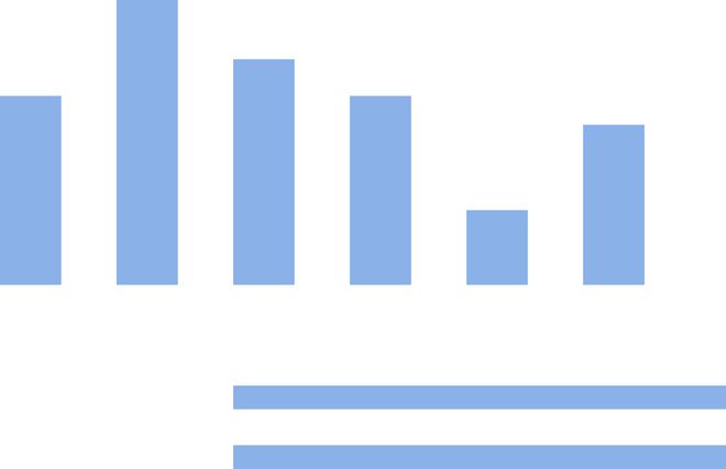 论坛首批嘉宾阵容揭晓共叙“智启共鸣”(图3)
