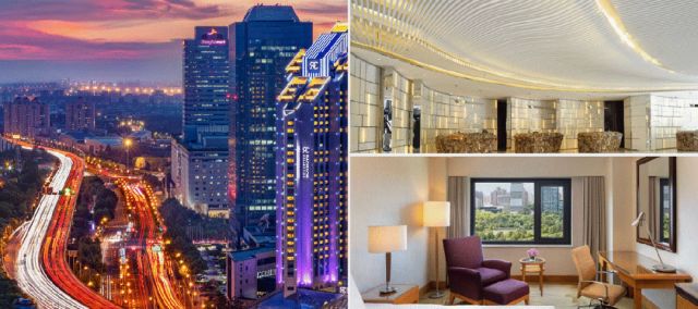 论坛首批嘉宾阵容揭晓共叙“智启共鸣”(图18)