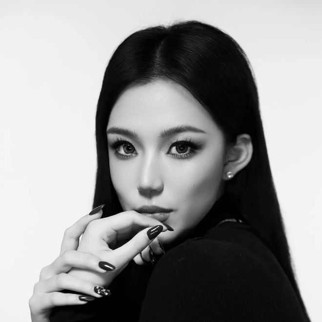 论坛首批嘉宾阵容揭晓共叙“智启共鸣”(图16)