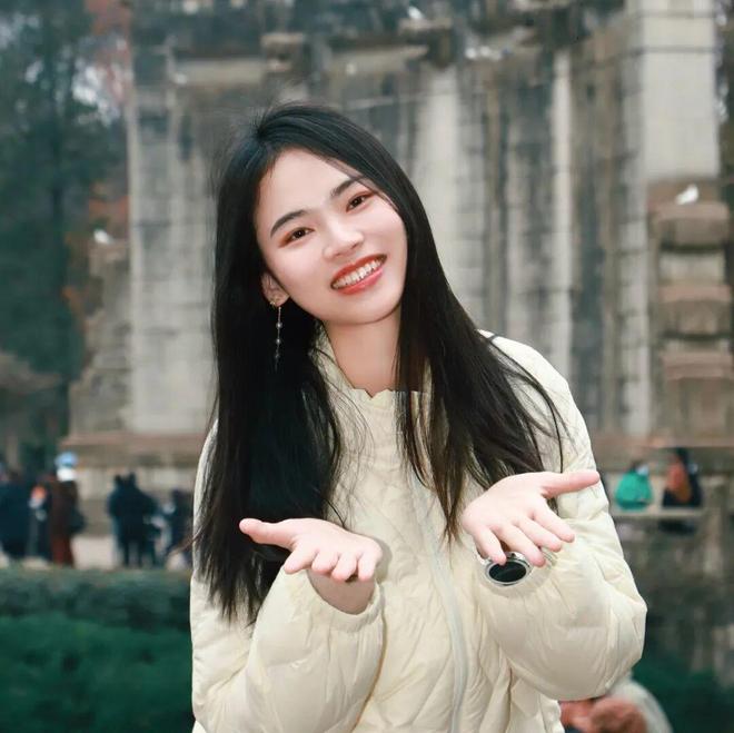 论坛首批嘉宾阵容揭晓共叙“智启共鸣”(图15)