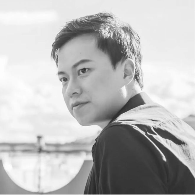 论坛首批嘉宾阵容揭晓共叙“智启共鸣”(图12)