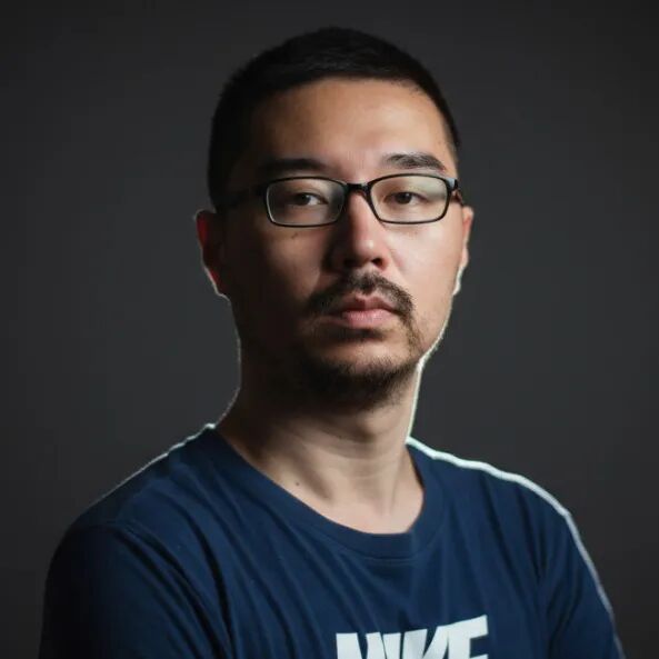 论坛首批嘉宾阵容揭晓共叙“智启共鸣”(图11)