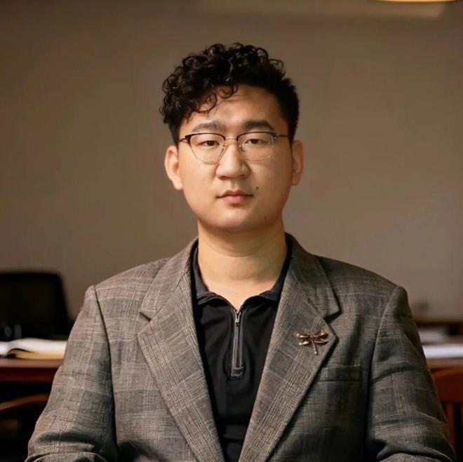 论坛首批嘉宾阵容揭晓共叙“智启共鸣”(图17)