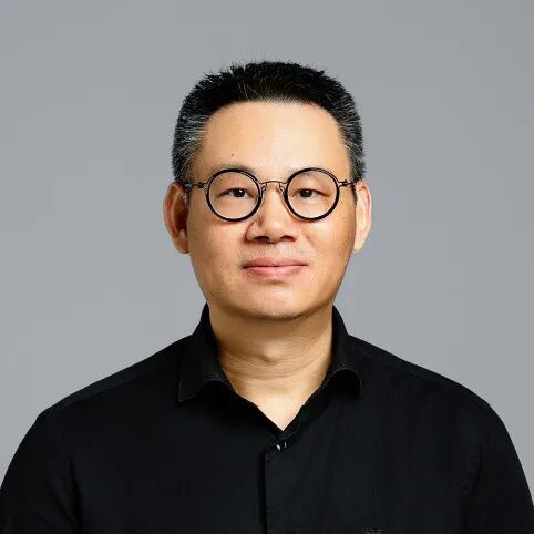 论坛首批嘉宾阵容揭晓共叙“智启共鸣”(图14)