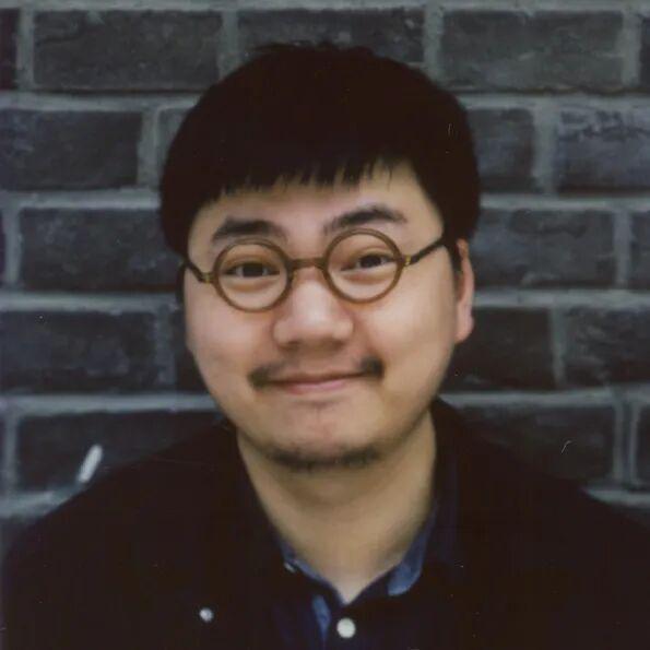 论坛首批嘉宾阵容揭晓共叙“智启共鸣”(图10)