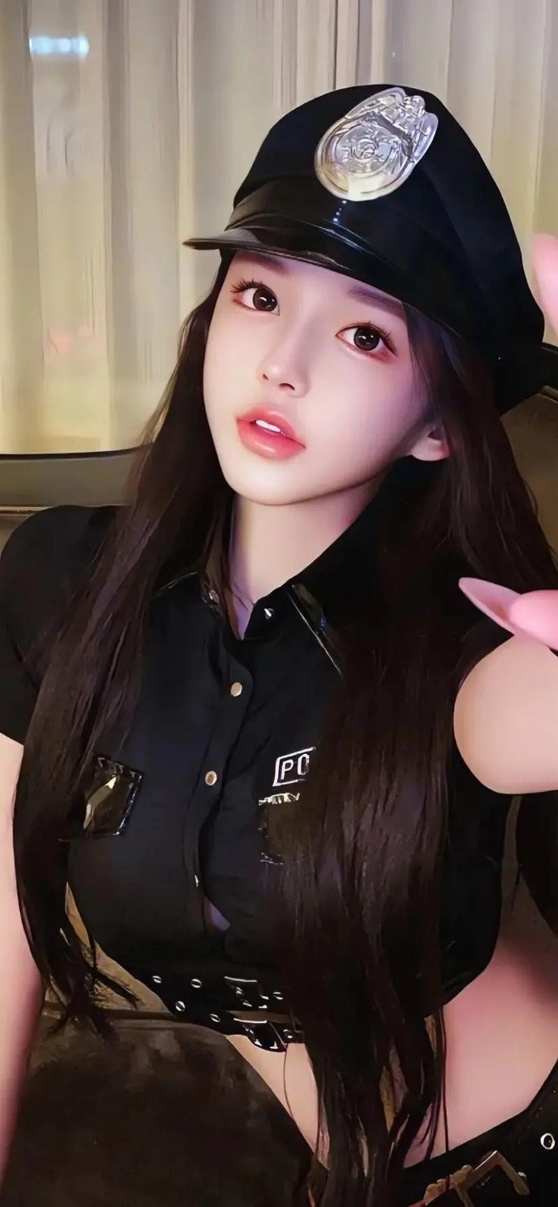 么公和小漾妇（中国）iosAndroid通用版APP最新版(图1)