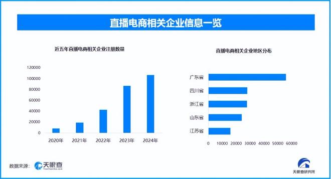 面料革命、风格多元与渠道重构：秋冬服装产业的三大趋势剖析(图3)