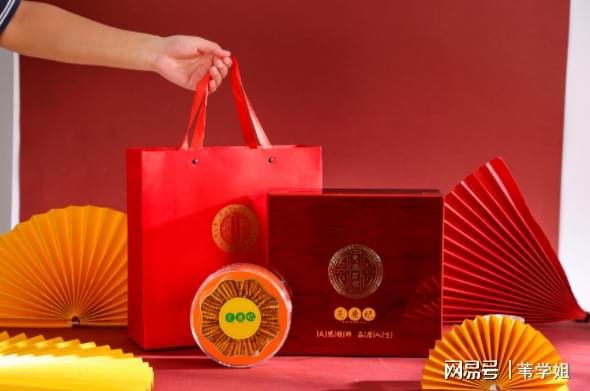 十大名牌冬虫夏草排名榜单来袭补肾效果显著健康养生不容错过(图6)