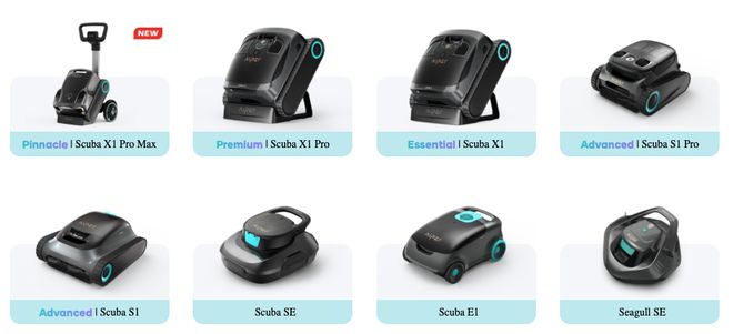 中国庭院机器人正在赢下欧美人的后花园(图11)