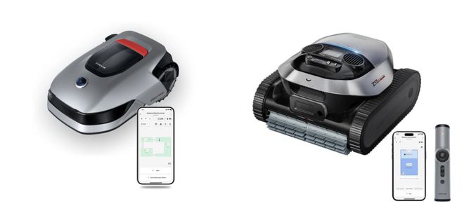 中国庭院机器人正在赢下欧美人的后花园(图9)