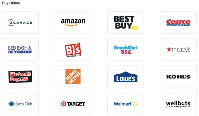 中国庭院机器人正在赢下欧美人的后花园(图7)