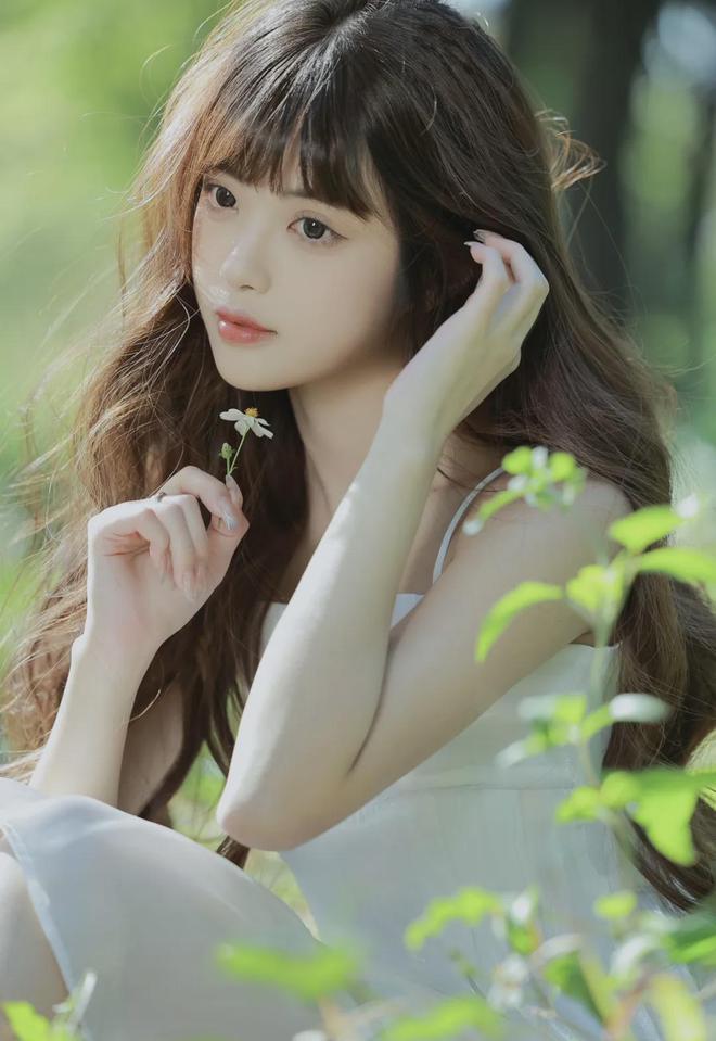 久久午夜鲁丝片午夜精品MBA智库(图1)