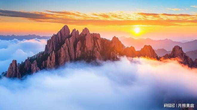 中国品牌全案策划营销公司推荐：2025年公司深度分析揭晓(图2)