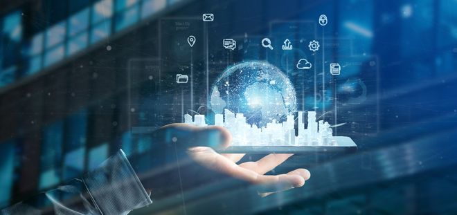 中国品牌全案策划营销公司推荐：2025年公司深度分析揭晓(图4)