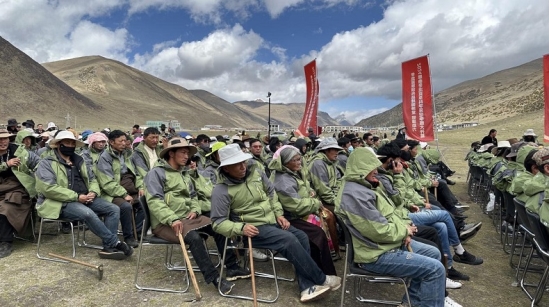 国坤堂荣获“高端野生冬虫夏草全国销量第一”声明引领行业高质量发展(图3)