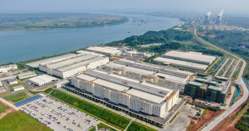 东阳光鲜虫草从产业化到可持续：生态繁育冬虫夏草为何越来越受到关注？(图3)