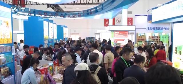 “硬核科技”加速推动农业生产向智能化、规模化转型乡村振兴产业韧性增强(图5)