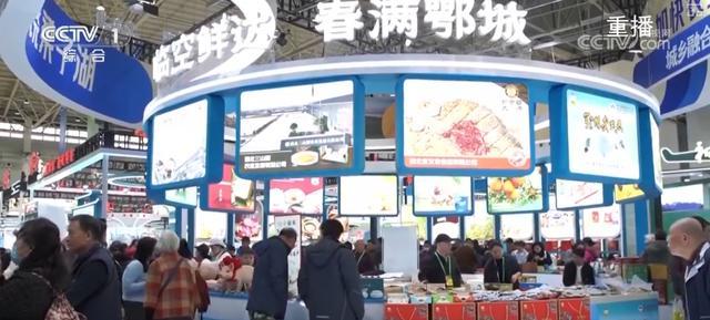 “硬核科技”加速推动农业生产向智能化、规模化转型乡村振兴产业韧性增强(图6)