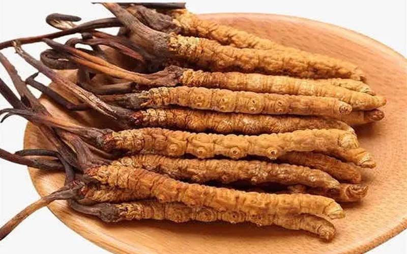 众兴菌业涨412%成交额347亿元后市是否有机会？(图1)