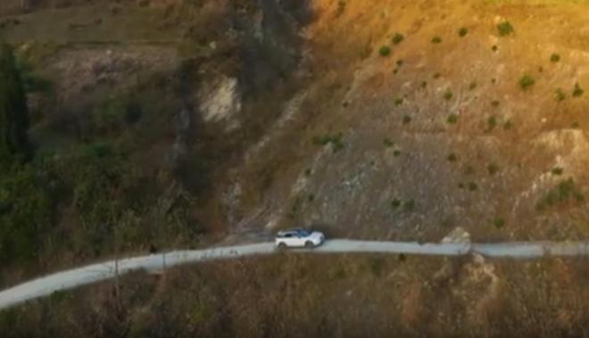 农民又“立大功”！2023年湖南农民兄弟花11年种出“树上虫草”(图1)