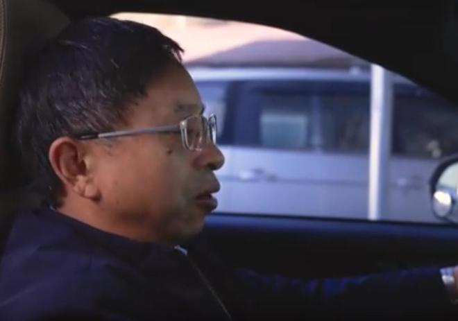 农民又“立大功”！2023年湖南农民兄弟花11年种出“树上虫草”(图8)