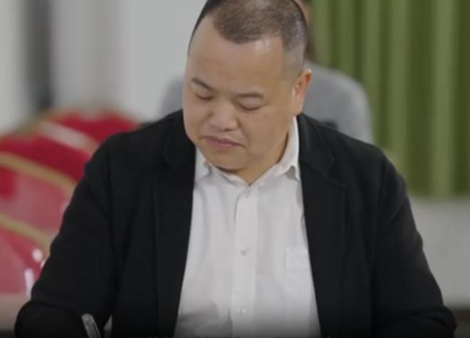 农民又“立大功”！2023年湖南农民兄弟花11年种出“树上虫草”(图11)