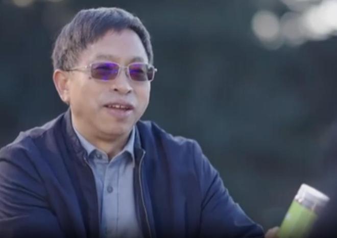 农民又“立大功”！2023年湖南农民兄弟花11年种出“树上虫草”(图19)