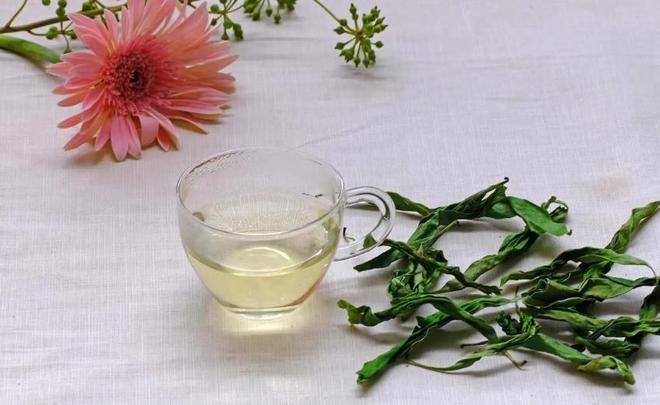 农民又“立大功”！2023年湖南农民兄弟花11年种出“树上虫草”(图28)