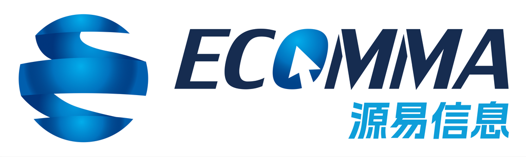 源易信息联合创始人余剑担任2025TBI评委TBI2025评委说(图2)