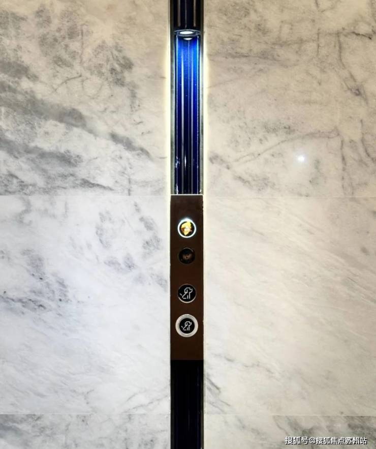 上海【万科中兴傲舍】售楼处电话(首页网站)-楼盘详情最新价格-户型图-容积率-AI热搜预约看房热线-最新动态(图21)