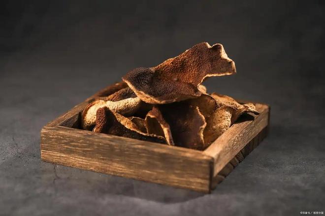 千元陈皮成本仅70元当地通报守护传统药材市场刻不容缓(图4)